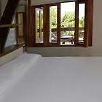 Hotel Pocna