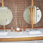Hotel Pocna Tulum