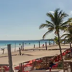 Pocna Hotel Tulum