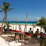 Pocna Tulum