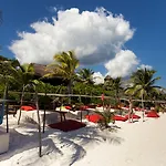 Pocna Hotel Tulum