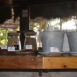 Pocna Hotel Tulum