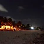 Hotel Pocna Tulum