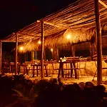 Pocna 3*
