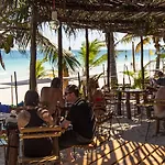 Pocna Hotel Tulum
