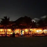 Pocna Hotel