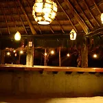 Hotel Pocna Tulum