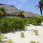 Hotel Pocna Tulum