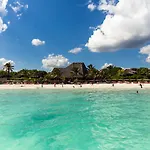 Pocna Tulum