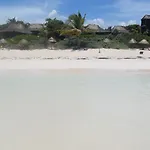 Hotel Pocna Tulum