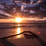 Pocna Hotel Tulum