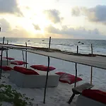 Hotel Pocna