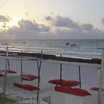 Hotel Pocna 3*
