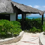 Hotel Pocna