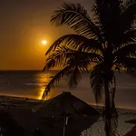 Pocna Tulum