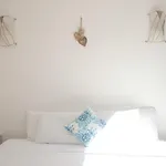 Mango Tulum Hotel
