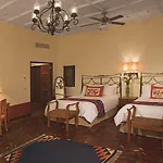 Dreams Tulum Resort & Spa