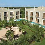 Dreams Tulum Resort & Spa