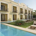 Dreams Tulum Resort & Spa