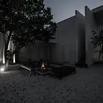 Hotel 16tulum 3*