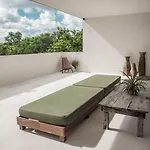 16tulum 3* Tulum