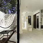 Hotel 16tulum