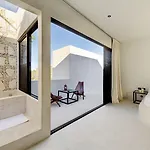 16tulum Hotel