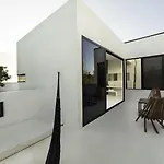 Hotel 16tulum 3*