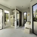 16tulum
