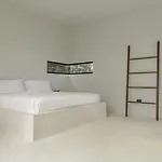 16tulum Tulum