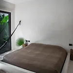 16tulum Tulum