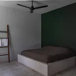 16tulum 3*