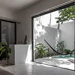 Hotel 16tulum 3*