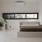 16tulum Hotel Tulum