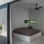 Hotel 16tulum 3*
