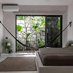 16tulum Hotel Tulum