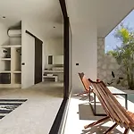 Hotel 16tulum