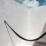 Hotel 16tulum Tulum