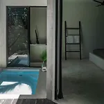 16tulum 3*