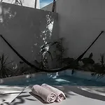 16tulum 3* Tulum