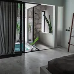 Hotel 16tulum 3*