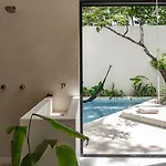 16tulum 3* Tulum