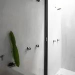 Hotel 16tulum 3*