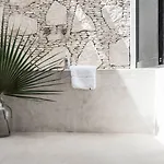 Hotel 16tulum 3*