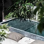 16tulum 3*