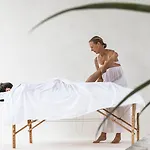 16tulum Hotel 3*