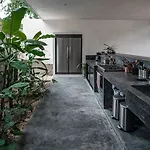16tulum Tulum