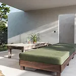 Hotel 16tulum 3*