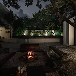 Hotel 16tulum 3*