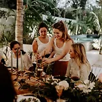 16tulum Hotel 3*